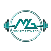 کمربند بدنسازی چرم همدان 130 سانت - قهوه ای - فروشگاه لوازم ورزشی ام جی اسپرت فیتنس