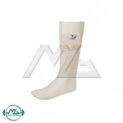 بانداژ ساق پا ال پی مدل LP 635 - فروشگاه لوازم ورزشی ام جی اسپرت فیتنس