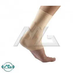 جوراب محافظ آشیل پا ال پی مدل LP 348 - فروشگاه لوازم ورزشی ام جی اسپرت فیتنس