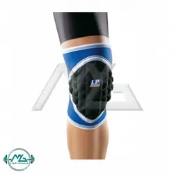 زانوبند LP support مدل 777 - فروشگاه لوازم ورزشی ام جی اسپرت فیتنس