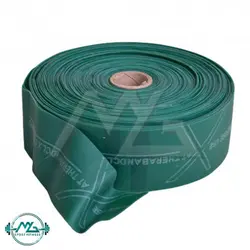 کش ایروبیک Theraband مدل CLX طول 22.8 متر - فروشگاه لوازم ورزشی ام جی اسپرت فیتنس
