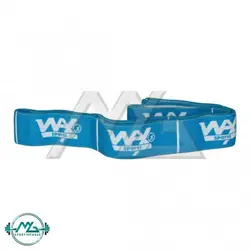 کش ایروبیک WAX مدل CLX - فروشگاه لوازم ورزشی ام جی اسپرت فیتنس