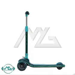 اسکوتر کودک مدل PRD-2029 - فروشگاه لوازم ورزشی ام جی اسپرت فیتنس