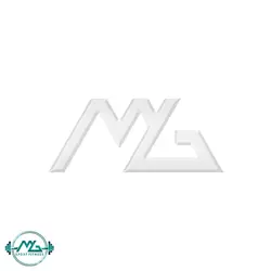 توپ فوتبال مدل منچستر یونایتد - فروشگاه لوازم ورزشی ام جی اسپرت فیتنس
