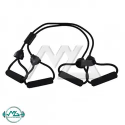 بادی شیپر MegaFitness کد 1-468 - فروشگاه لوازم ورزشی ام جی اسپرت فیتنس