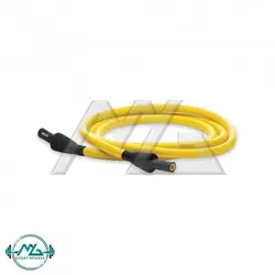 کش ترا تیوب SKLZ طول 1.5 متر - فروشگاه لوازم ورزشی ام جی اسپرت فیتنس