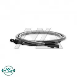 کش ترا تیوب SKLZ طول 1.5 متر - فروشگاه لوازم ورزشی ام جی اسپرت فیتنس