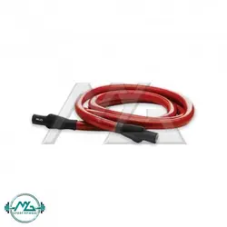 کش ترا تیوب SKLZ طول 1.5 متر - فروشگاه لوازم ورزشی ام جی اسپرت فیتنس