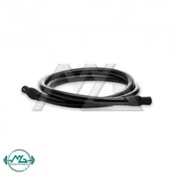 کش ترا تیوب SKLZ طول 1.5 متر - فروشگاه لوازم ورزشی ام جی اسپرت فیتنس