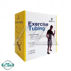 کش سی ایکس MegaFitness مدل MF02 - فروشگاه لوازم ورزشی ام جی اسپرت فیتنس