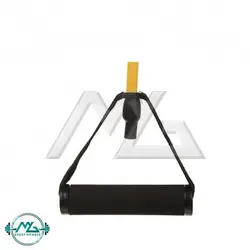 کش سی ایکس MegaFitness مدل MF02 - فروشگاه لوازم ورزشی ام جی اسپرت فیتنس