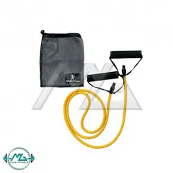 کش سی ایکس MegaFitness مدل MF02 - فروشگاه لوازم ورزشی ام جی اسپرت فیتنس