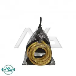 کش سی ایکس MegaFitness مدل MF02 - فروشگاه لوازم ورزشی ام جی اسپرت فیتنس