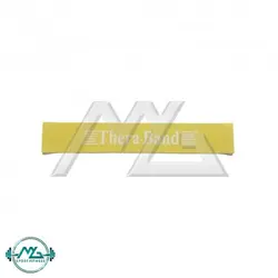 کش مینی لوپ Theraband مدل MF-2335 - فروشگاه لوازم ورزشی ام جی اسپرت فیتنس