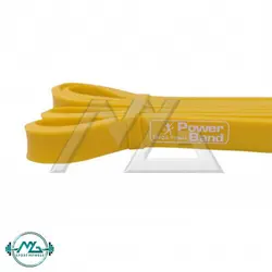 کش پاورباند MegaFitness مدل 8012 - فروشگاه لوازم ورزشی ام جی اسپرت فیتنس