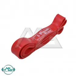 کش پاورباند MegaFitness مدل 8012 - فروشگاه لوازم ورزشی ام جی اسپرت فیتنس