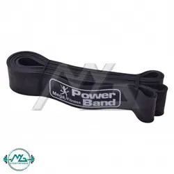 کش پاورباند MegaFitness مدل 8012 - فروشگاه لوازم ورزشی ام جی اسپرت فیتنس