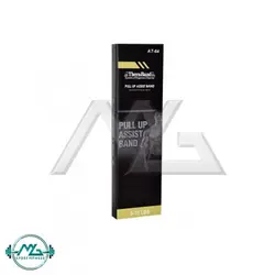 کش پاورباند Thera-Band - فروشگاه لوازم ورزشی ام جی اسپرت فیتنس