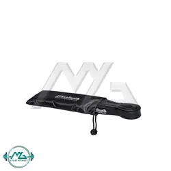 کش پاورباند Thera-Band - فروشگاه لوازم ورزشی ام جی اسپرت فیتنس