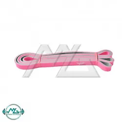 کش پاورباند TripleEight - فروشگاه لوازم ورزشی ام جی اسپرت فیتنس