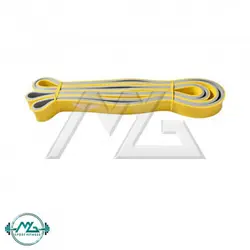 کش پاورباند TripleEight - فروشگاه لوازم ورزشی ام جی اسپرت فیتنس