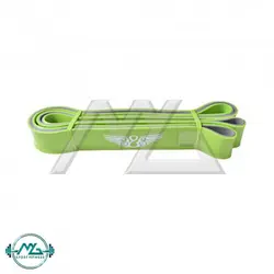 کش پاورباند TripleEight - فروشگاه لوازم ورزشی ام جی اسپرت فیتنس