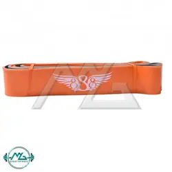 کش پاورباند TripleEight - فروشگاه لوازم ورزشی ام جی اسپرت فیتنس