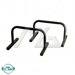 دیپ بار (پارالل) PS Diamnod مدل PS36 - فروشگاه لوازم ورزشی ام جی اسپرت فیتنس