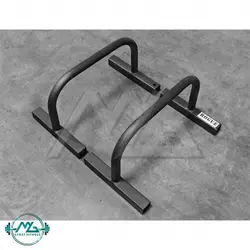 دیپ بار (پارالل) PS Diamnod مدل PS36 - فروشگاه لوازم ورزشی ام جی اسپرت فیتنس