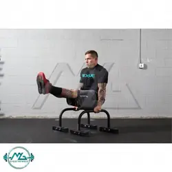 دیپ بار (پارالل) PS Diamnod مدل PS36 - فروشگاه لوازم ورزشی ام جی اسپرت فیتنس