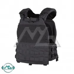 جلیقه وزنه Xfitrig - فروشگاه لوازم ورزشی ام جی اسپرت فیتنس