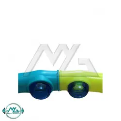 حلقه لاغری هولاهوپ Rejal - فروشگاه لوازم ورزشی ام جی اسپرت فیتنس