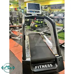 تردمیل GREEN LIFE مدل 1050 - فروشگاه لوازم ورزشی ام جی اسپرت فیتنس