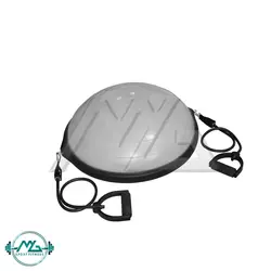 بوسوبال پاورجیم - فروشگاه لوازم ورزشی ام جی اسپرت فیتنس