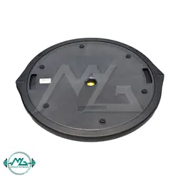 بوسوبال پاورجیم - فروشگاه لوازم ورزشی ام جی اسپرت فیتنس