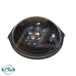 بوسوبال پاورجیم - فروشگاه لوازم ورزشی ام جی اسپرت فیتنس