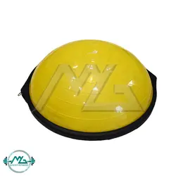 بوسوبال پاورجیم - فروشگاه لوازم ورزشی ام جی اسپرت فیتنس