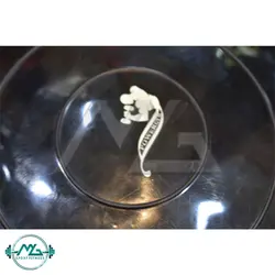 بوسوبال پاورجیم - فروشگاه لوازم ورزشی ام جی اسپرت فیتنس