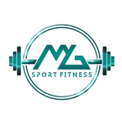 نیمکت مدرج 3 حالته AG120 - فروشگاه لوازم ورزشی ام جی اسپرت فیتنس