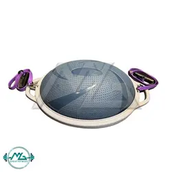 بوسوبال حرفه ای خاردار - فروشگاه لوازم ورزشی ام جی اسپرت فیتنس