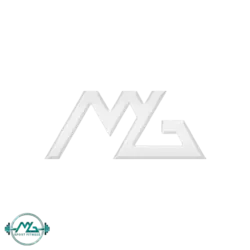 بوسوبال حرفه ای خاردار - فروشگاه لوازم ورزشی ام جی اسپرت فیتنس