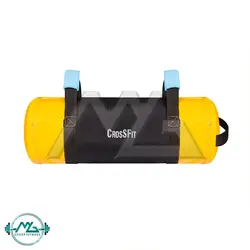 کیسه شن سند بگ - فروشگاه لوازم ورزشی ام جی اسپرت فیتنس