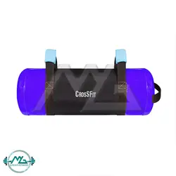 کیسه شن سند بگ - فروشگاه لوازم ورزشی ام جی اسپرت فیتنس