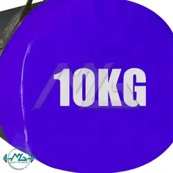 کیسه شن سند بگ - فروشگاه لوازم ورزشی ام جی اسپرت فیتنس