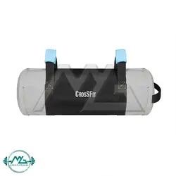 کیسه شن سند بگ - فروشگاه لوازم ورزشی ام جی اسپرت فیتنس