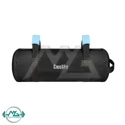 کیسه شن سند بگ - فروشگاه لوازم ورزشی ام جی اسپرت فیتنس