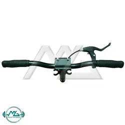 اسکوتر مدل D-MAX-230 - فروشگاه لوازم ورزشی ام جی اسپرت فیتنس