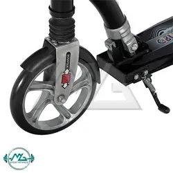 اسکوتر مدل gbike کد 2020 - فروشگاه لوازم ورزشی ام جی اسپرت فیتنس