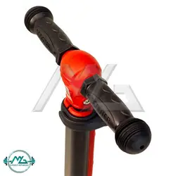 اسکوتر کودک مدل X8 - فروشگاه لوازم ورزشی ام جی اسپرت فیتنس