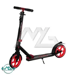 اسکوتر تکنیکا مدل S205 - فروشگاه لوازم ورزشی ام جی اسپرت فیتنس